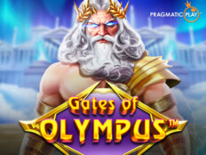 No deposit mobile casino free spins. Ayetel kürsi nedir.64